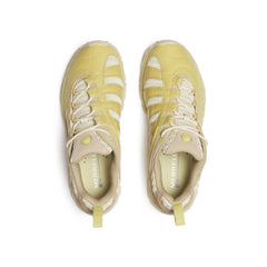 Merrell | Moab 2 Remix - Unisex Footwear