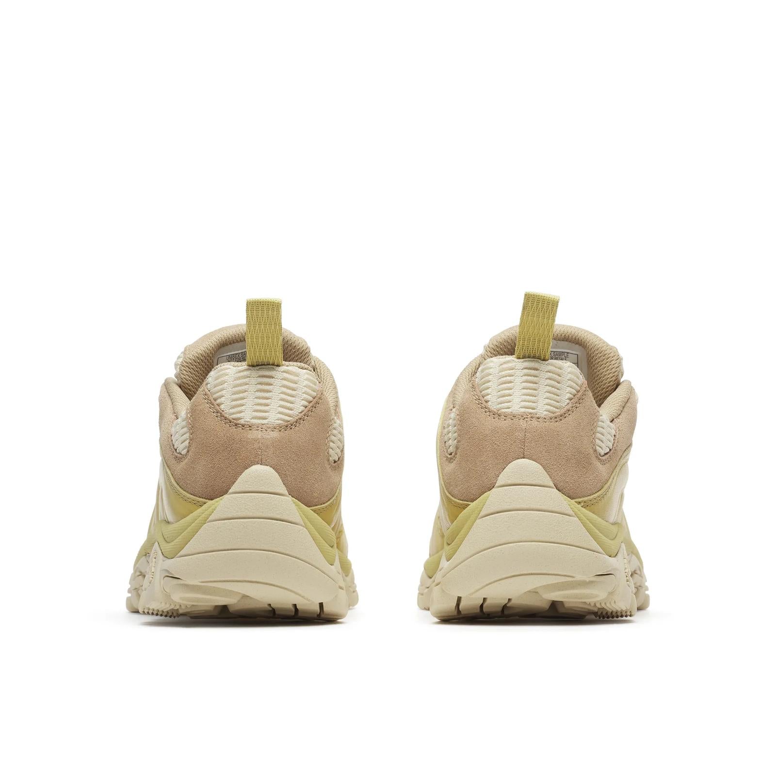 Merrell | Moab 2 Remix - Unisex Footwear