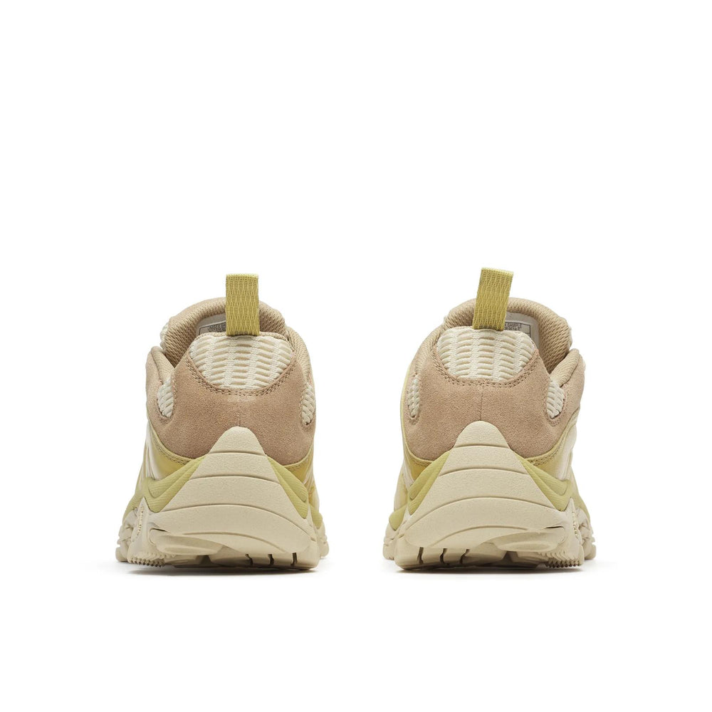 Merrell | Moab 2 Remix - Unisex Footwear