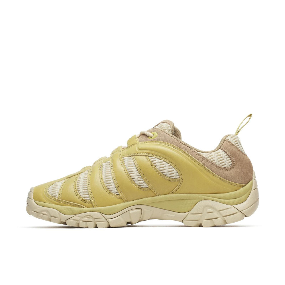 Merrell | Moab 2 Remix - Unisex Footwear