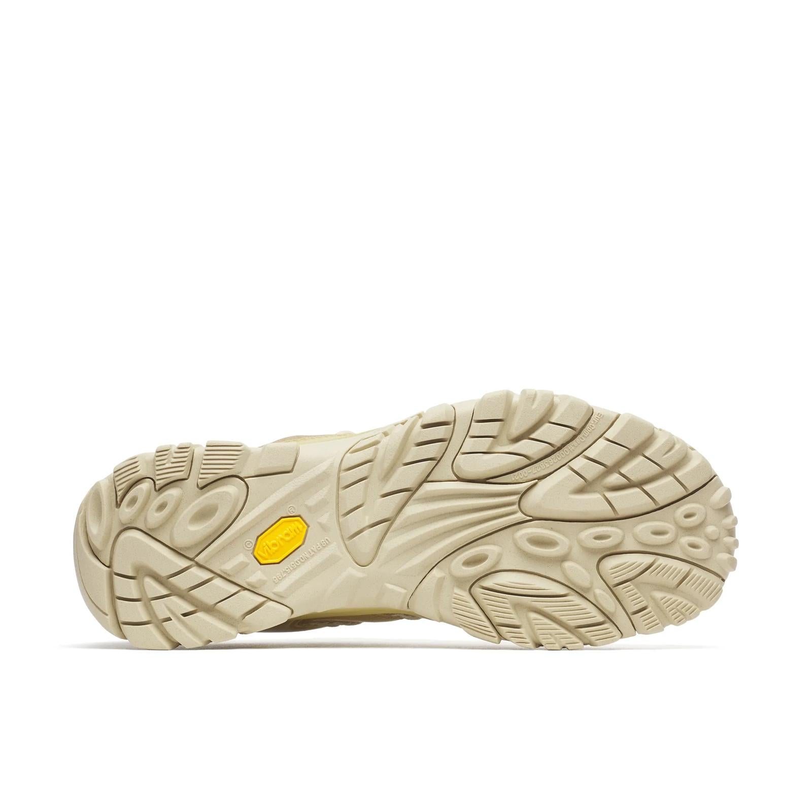 Merrell | Moab 2 Remix - Unisex Footwear