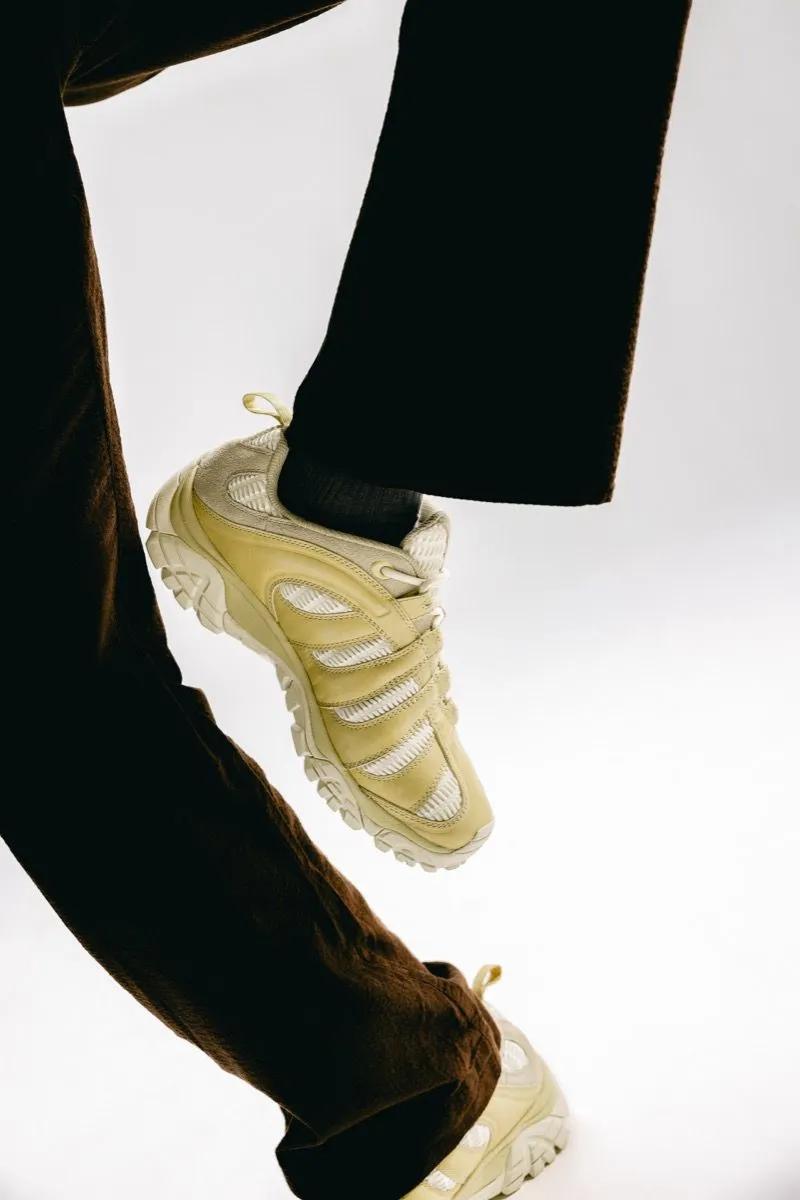 Merrell | Moab 2 Remix - Unisex Footwear