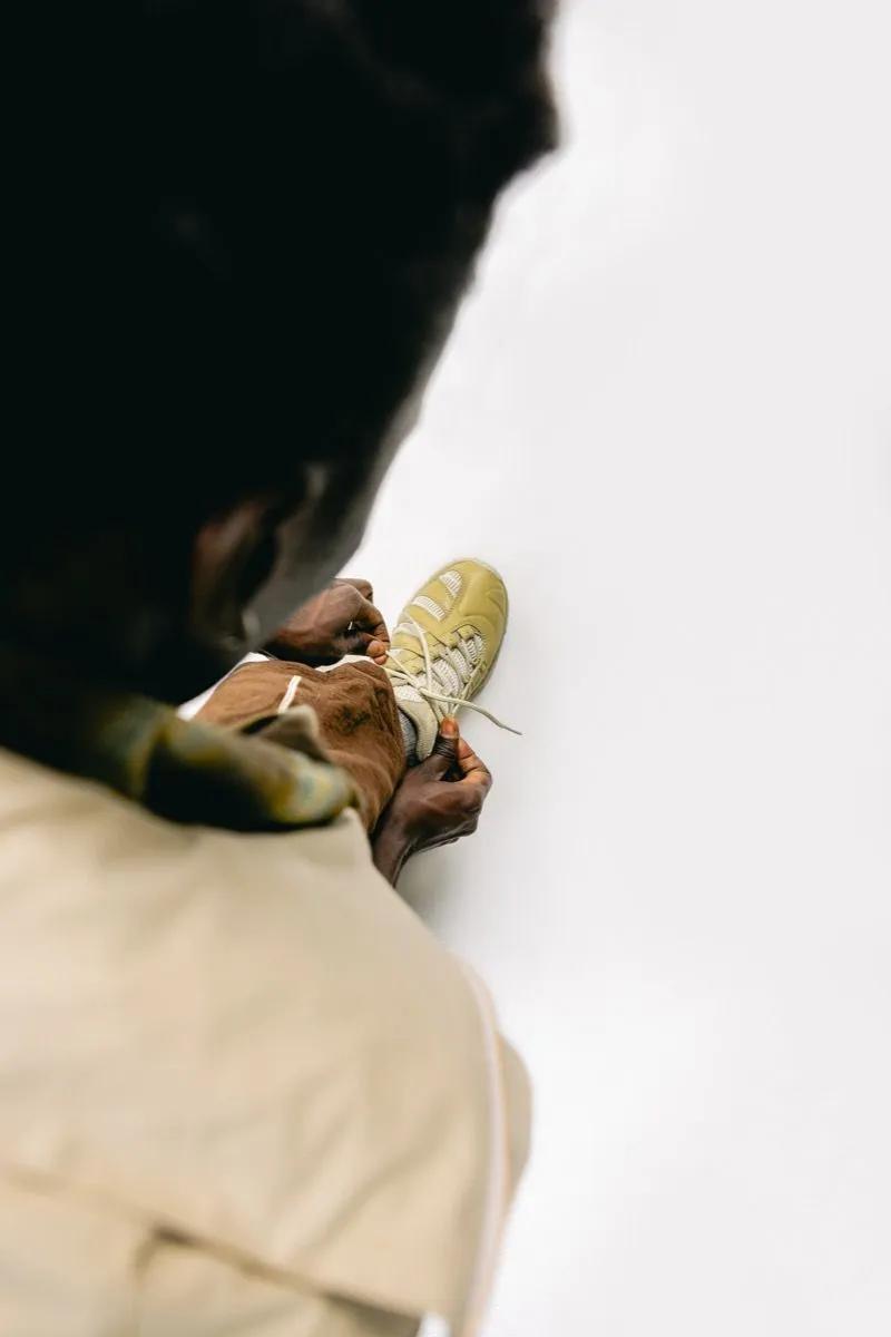 Merrell | Moab 2 Remix - Unisex Footwear