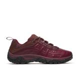 Dark Cherry,4