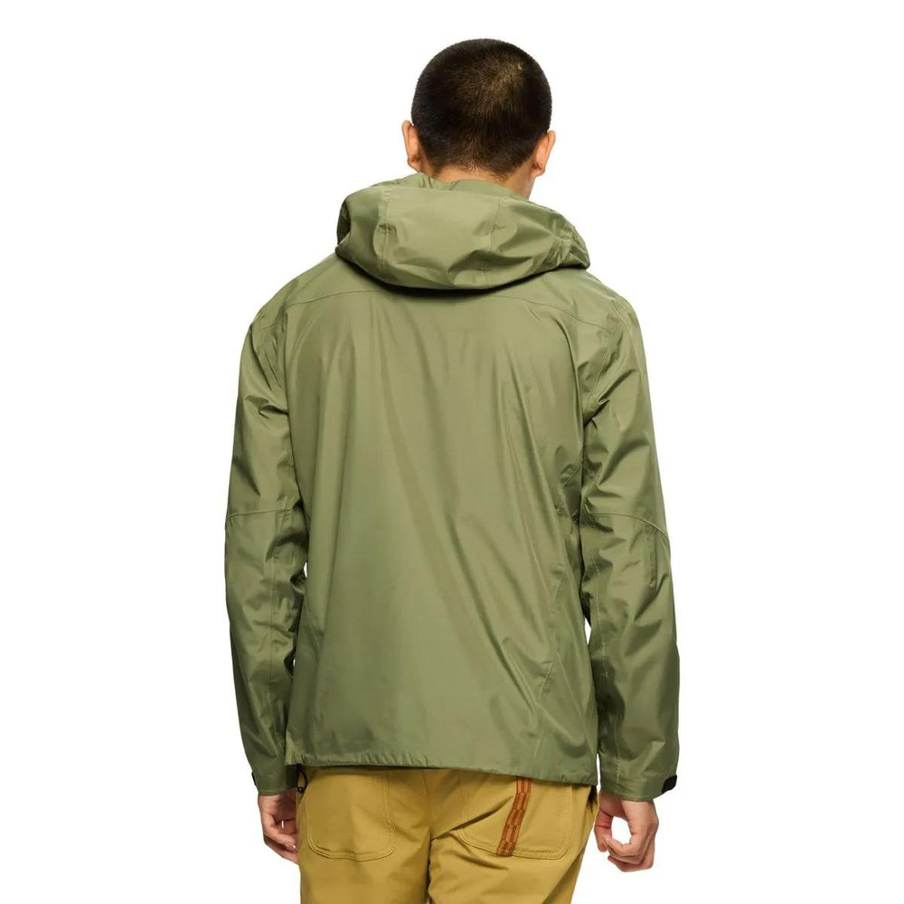 Merrell | Rain Shell Jacket - Outerwear