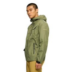 Merrell | Rain Shell Jacket - Outerwear