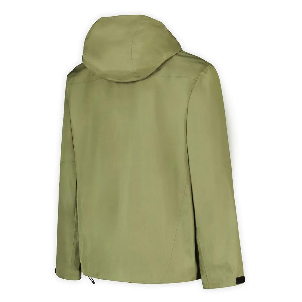 Merrell | Rain Shell Jacket - Outerwear