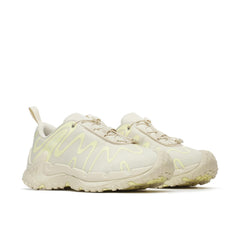 Merrell | Cham Redux Storm GORE-TEX®