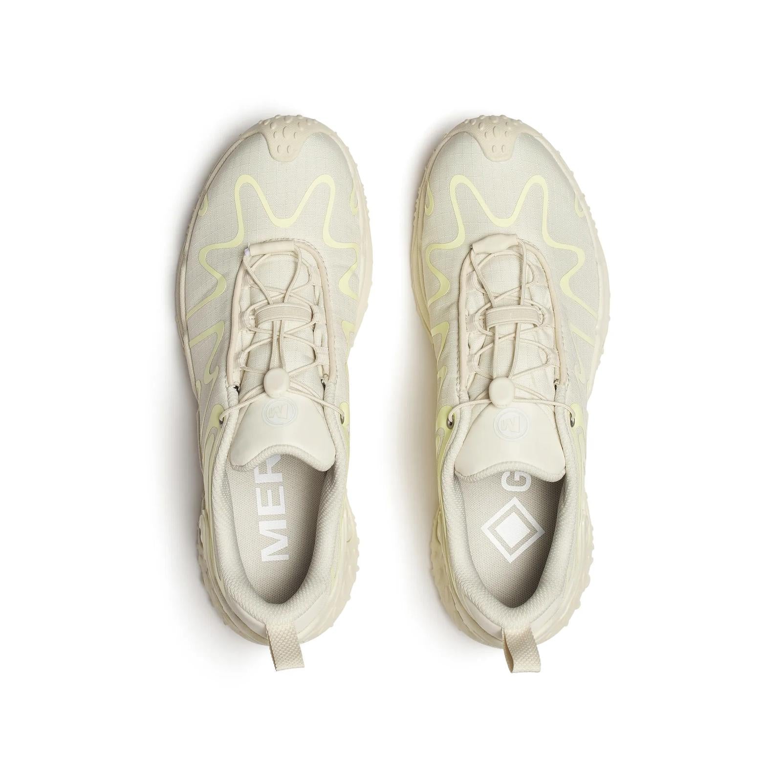 Merrell | Cham Redux Storm GORE-TEX®