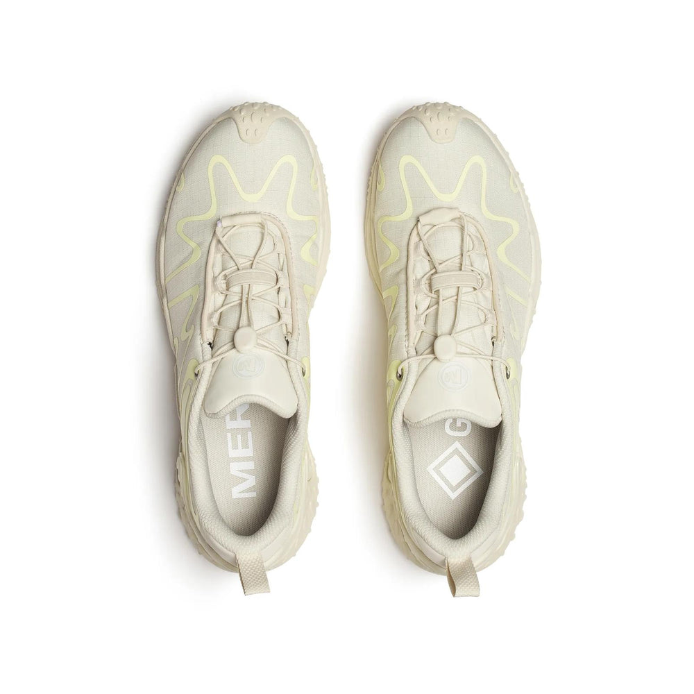 Merrell | Cham Redux Storm GORE-TEX®