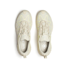Merrell | Cham Redux Storm GORE-TEX®