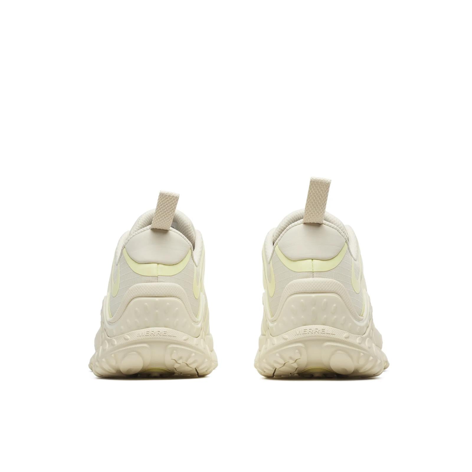 Merrell | Cham Redux Storm GORE-TEX®