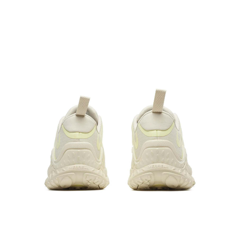 Merrell | Cham Redux Storm GORE-TEX®