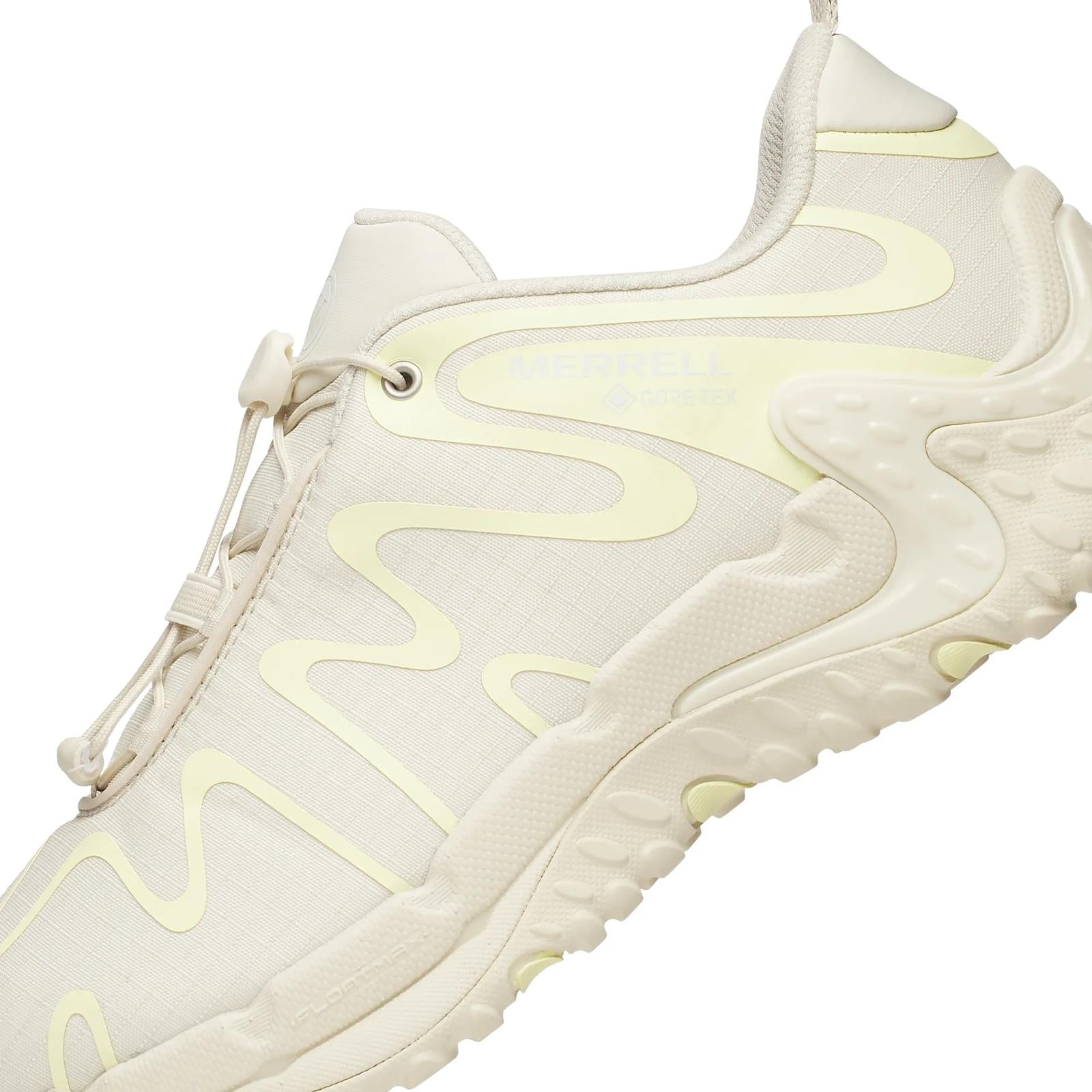 Merrell | Cham Redux Storm GORE-TEX®