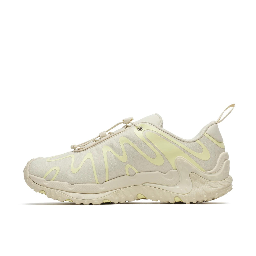 Merrell | Cham Redux Storm GORE-TEX®