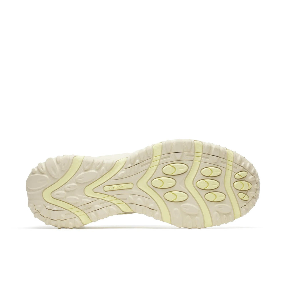Merrell | Cham Redux Storm GORE-TEX®