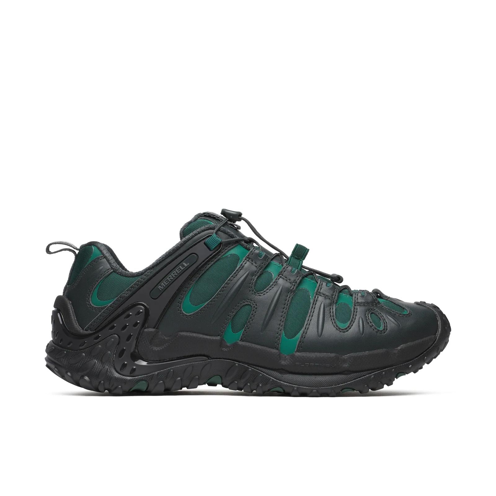 Merrell | Cham Redux Leather