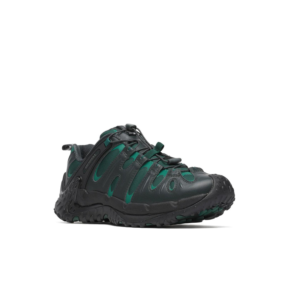 Merrell | Cham Redux Leather