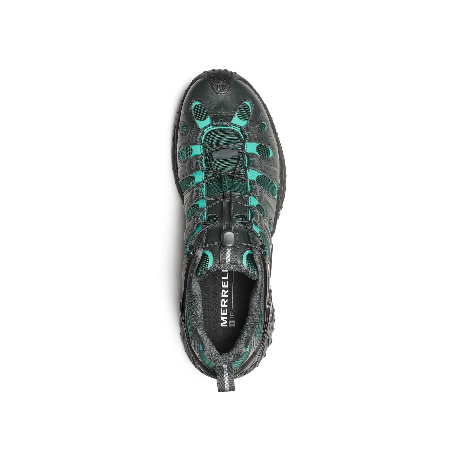 Merrell | Cham Redux Leather