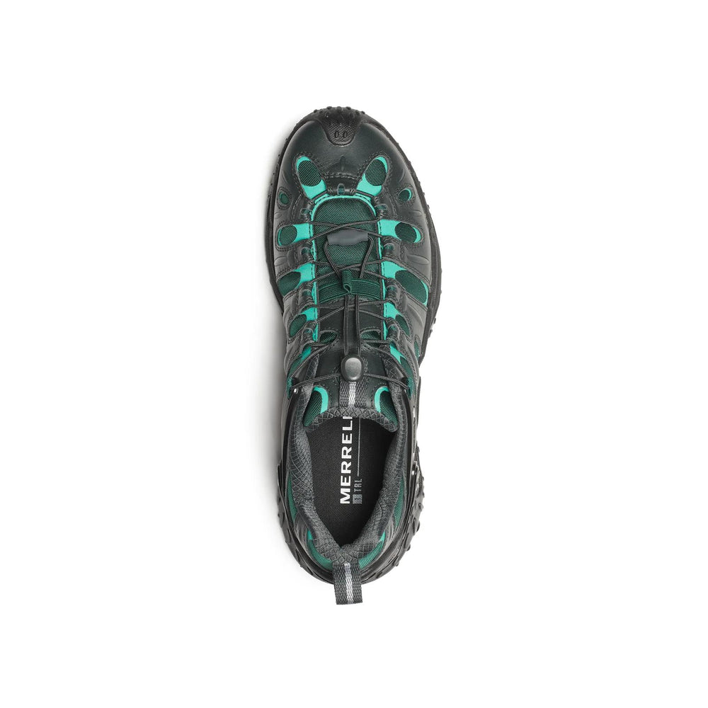 Merrell | Cham Redux Leather