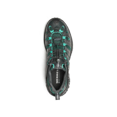 Merrell | Cham Redux Leather