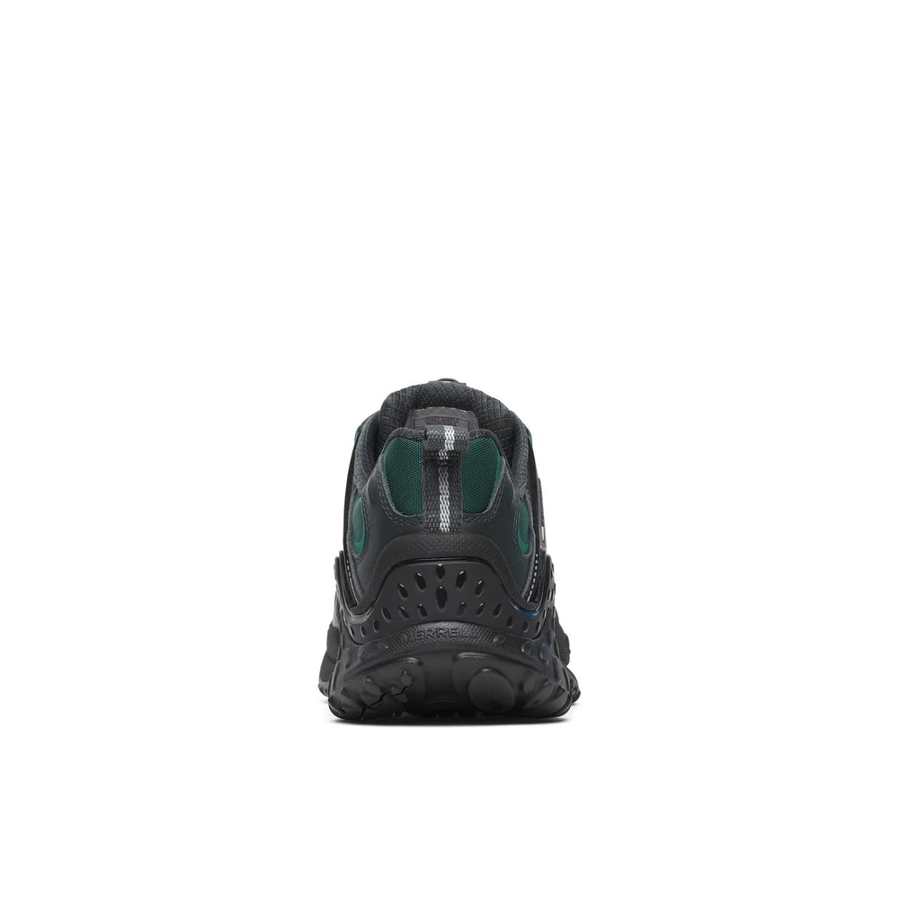 Merrell | Cham Redux Leather