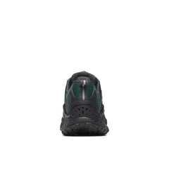 Merrell | Cham Redux Leather