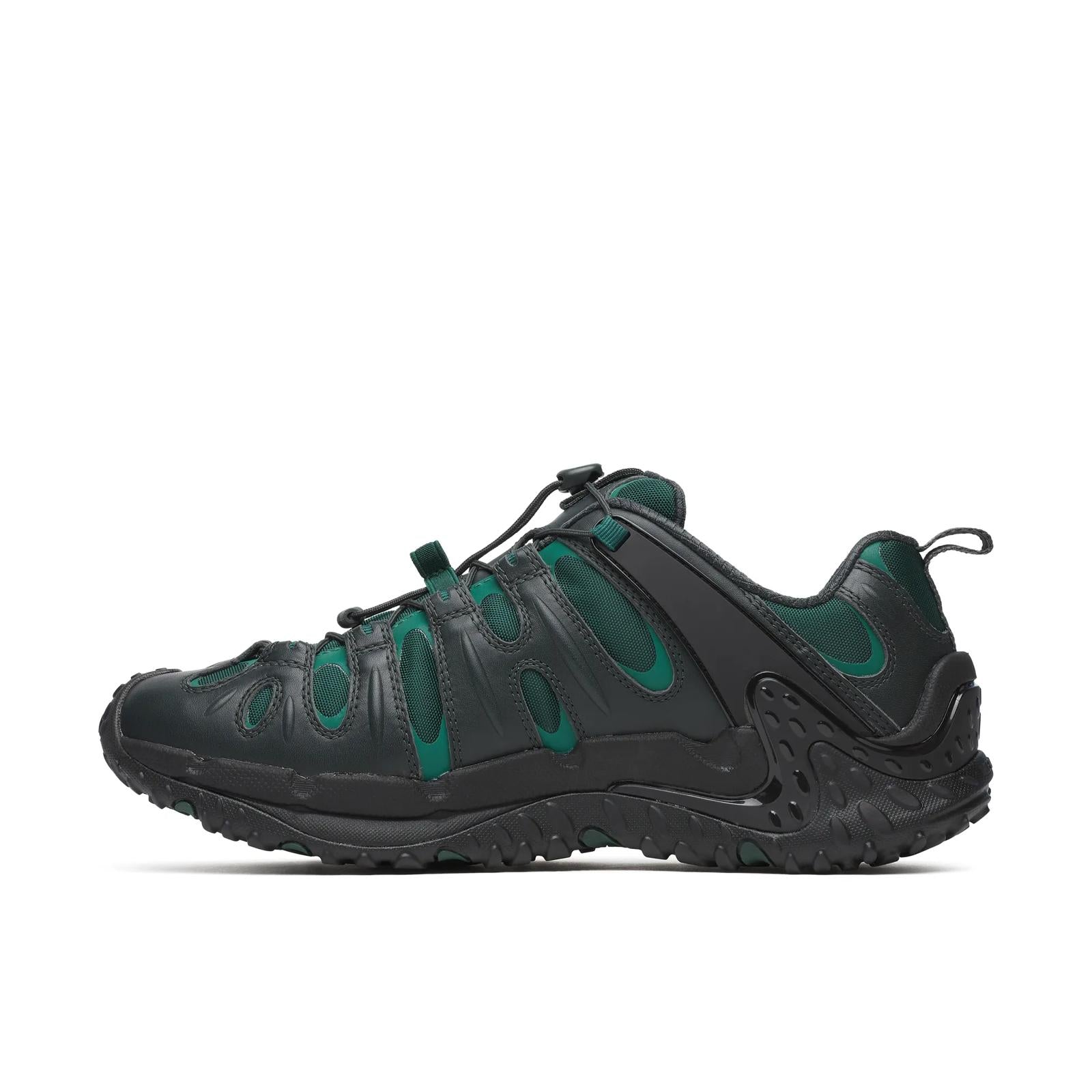 Merrell | Cham Redux Leather