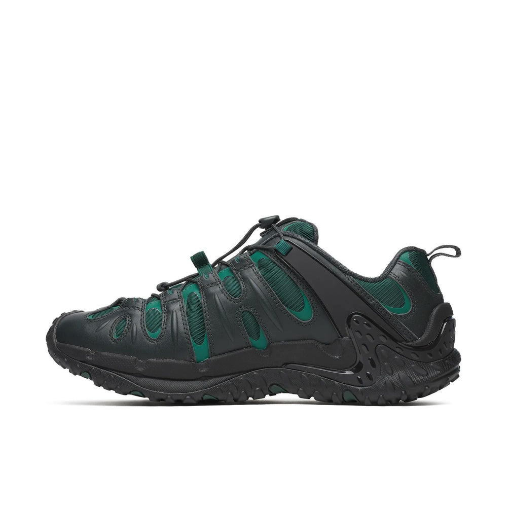 Merrell | Cham Redux Leather