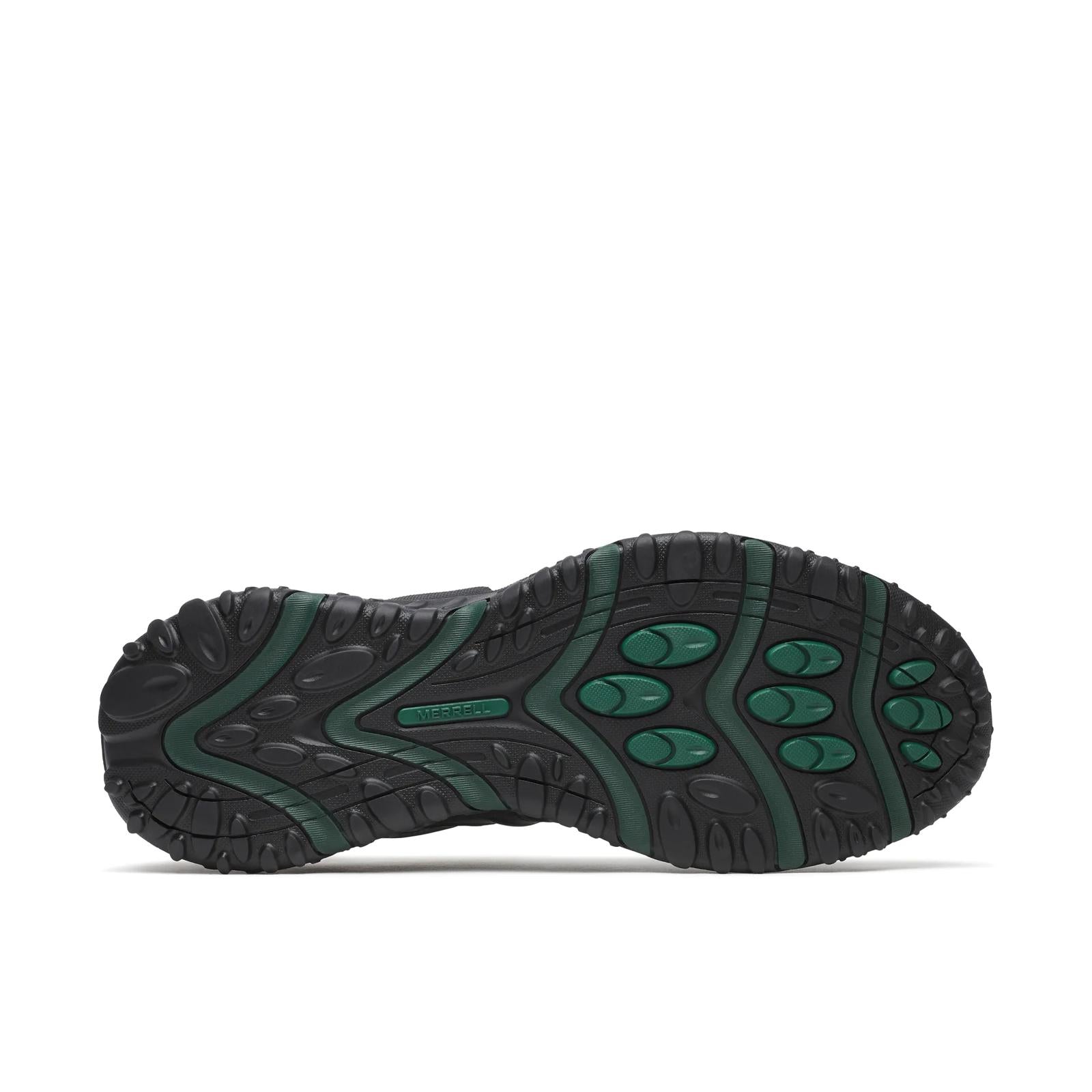 Merrell | Cham Redux Leather