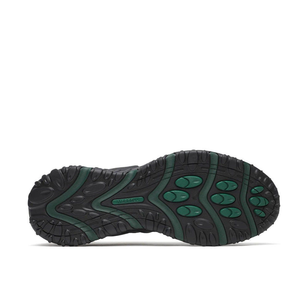 Merrell | Cham Redux Leather