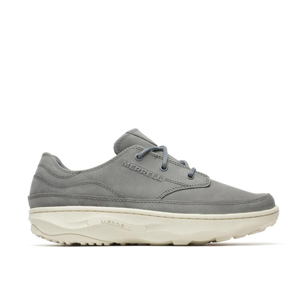Merrell | Silvo Lace - Shop All Shoes