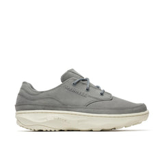 Merrell | Silvo Lace - Shop All Shoes