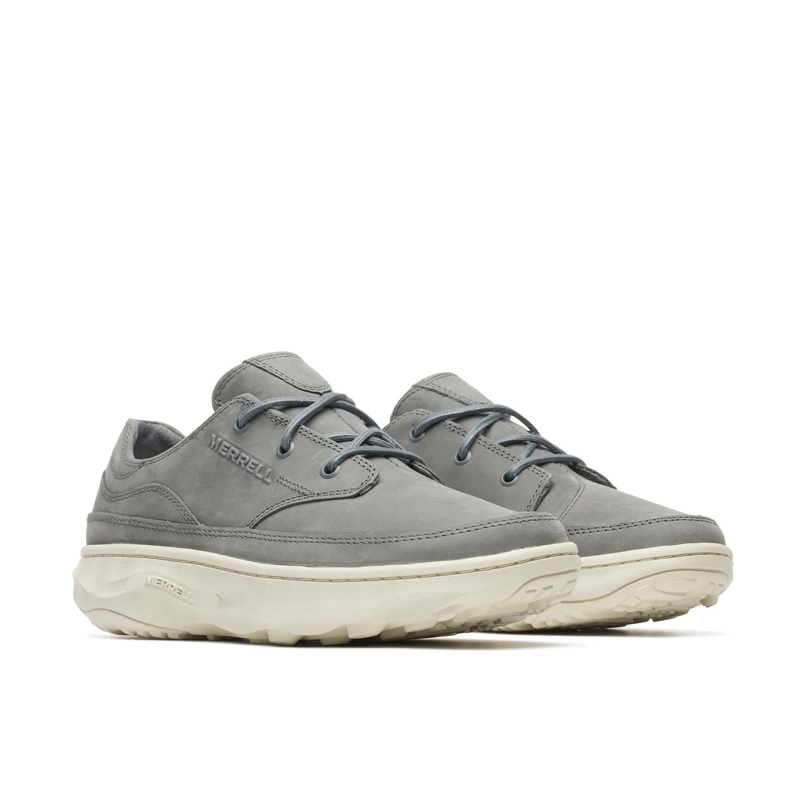 Merrell | Silvo Lace - Shop All Shoes