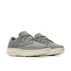 Merrell | Silvo Lace - Shop All Shoes