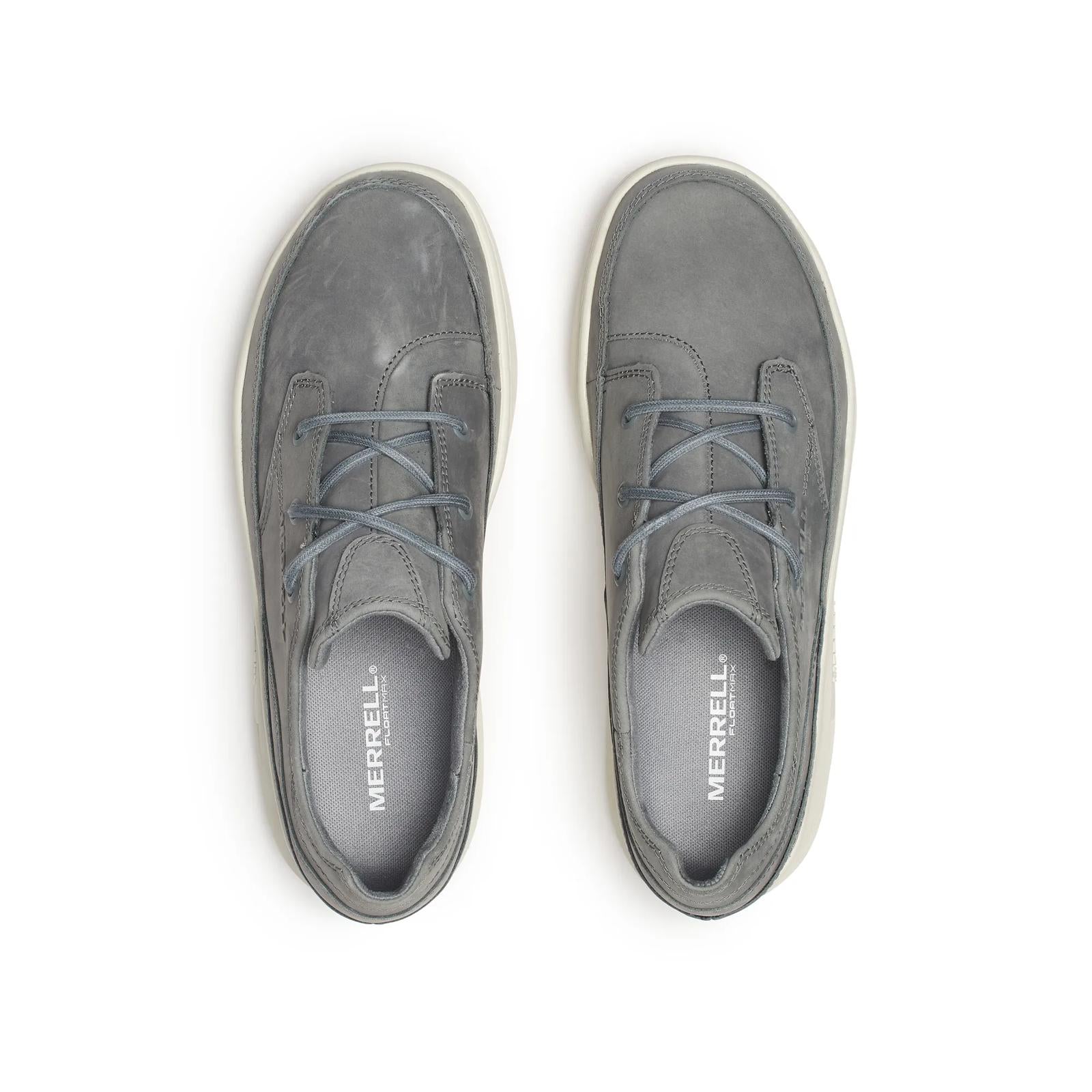 Merrell | Silvo Lace - Shop All Shoes