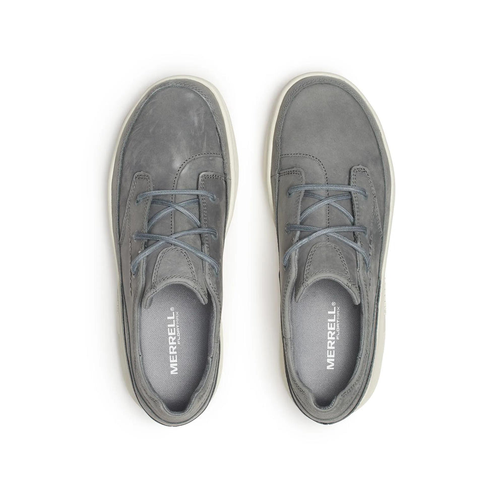 Merrell | Silvo Lace - Shop All Shoes