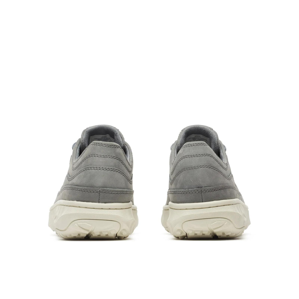 Merrell | Silvo Lace - Shop All Shoes