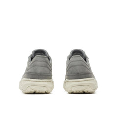 Merrell | Silvo Lace - Shop All Shoes