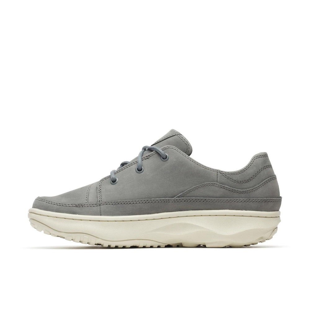 Merrell | Silvo Lace - Shop All Shoes