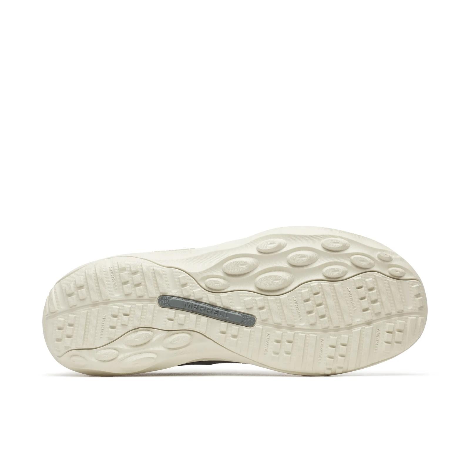 Merrell | Silvo Lace - Shop All Shoes