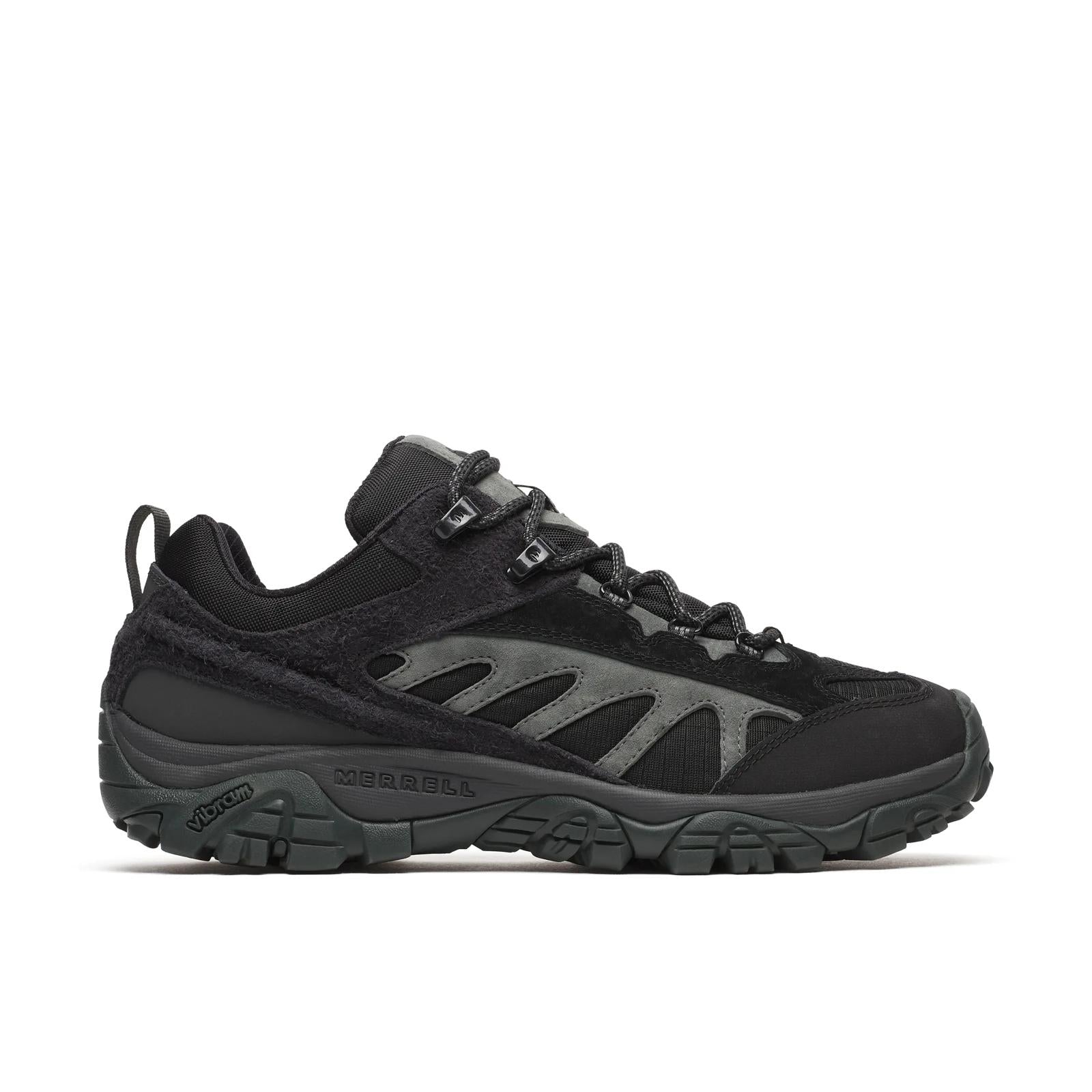 Merrell | Moab 2 Mesa Luxe - Unisex Footwear
