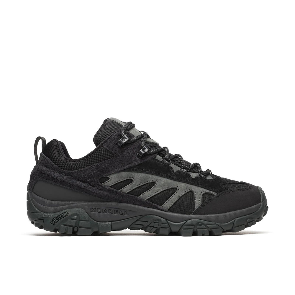 Merrell | Moab 2 Mesa Luxe - Unisex Footwear