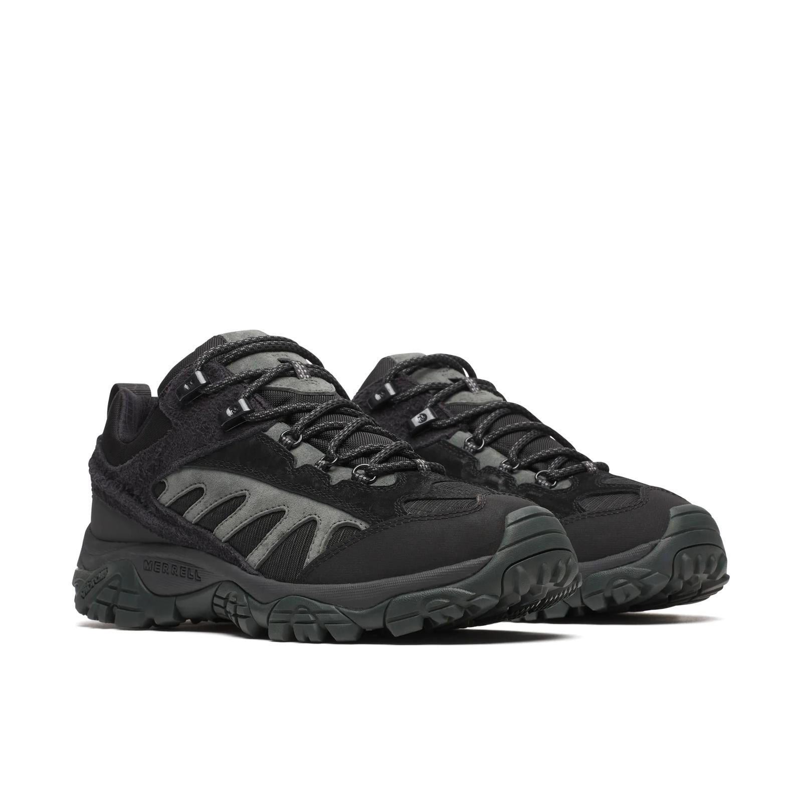 Merrell | Moab 2 Mesa Luxe - Unisex Footwear