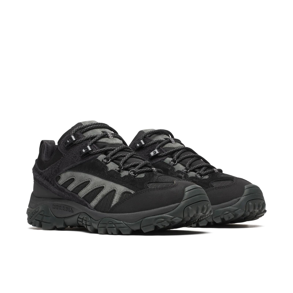 Merrell | Moab 2 Mesa Luxe - Unisex Footwear
