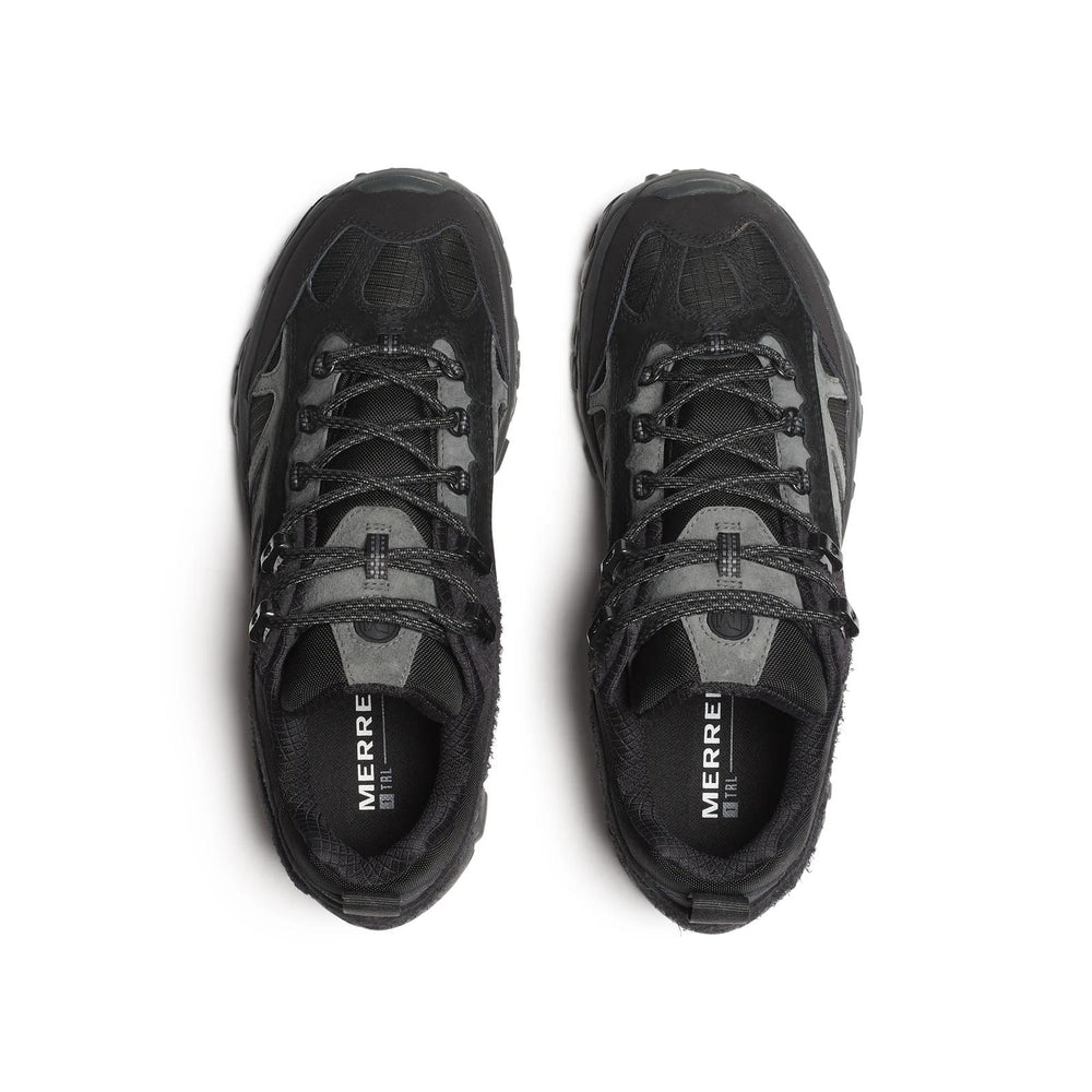 Merrell | Moab 2 Mesa Luxe - Unisex Footwear