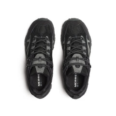 Merrell | Moab 2 Mesa Luxe - Unisex Footwear