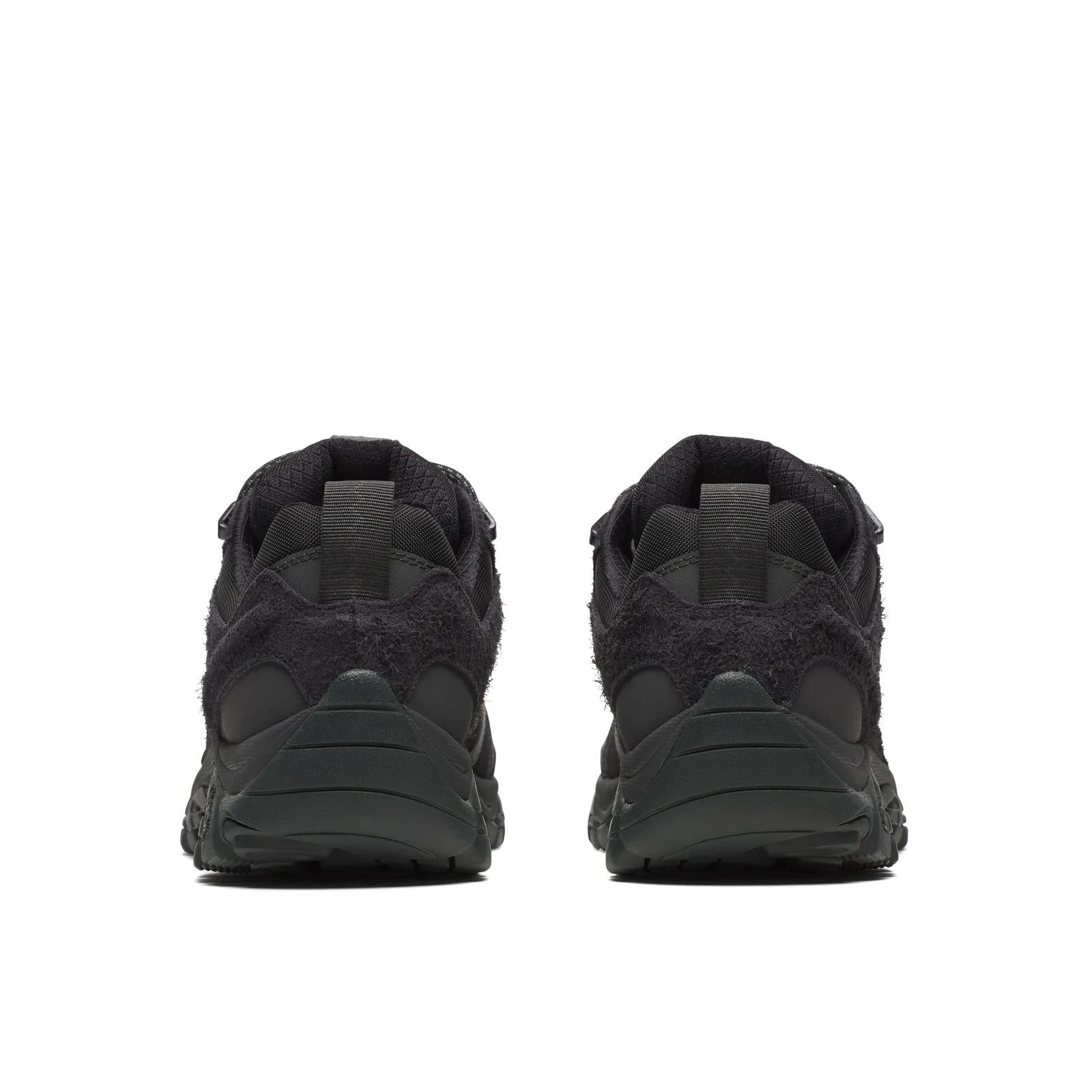 Merrell | Moab 2 Mesa Luxe - Unisex Footwear