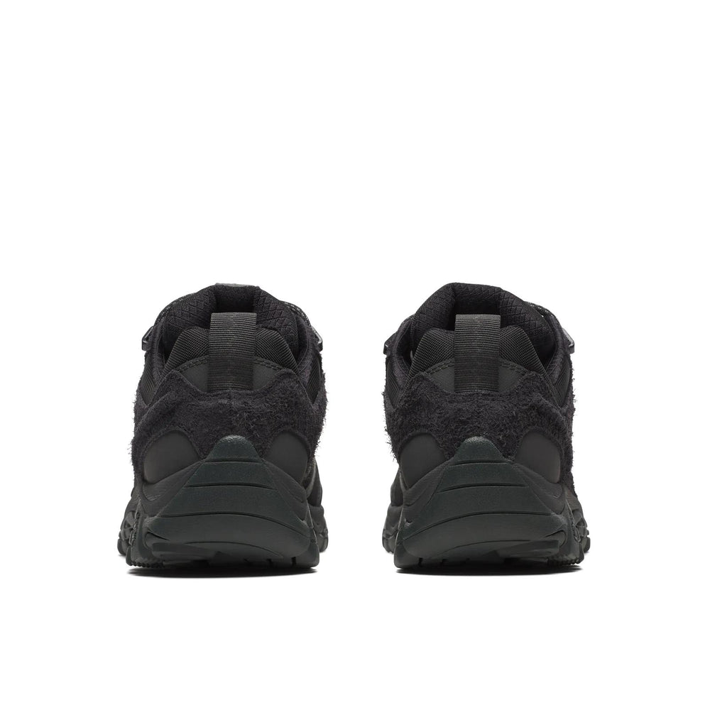 Merrell | Moab 2 Mesa Luxe - Unisex Footwear