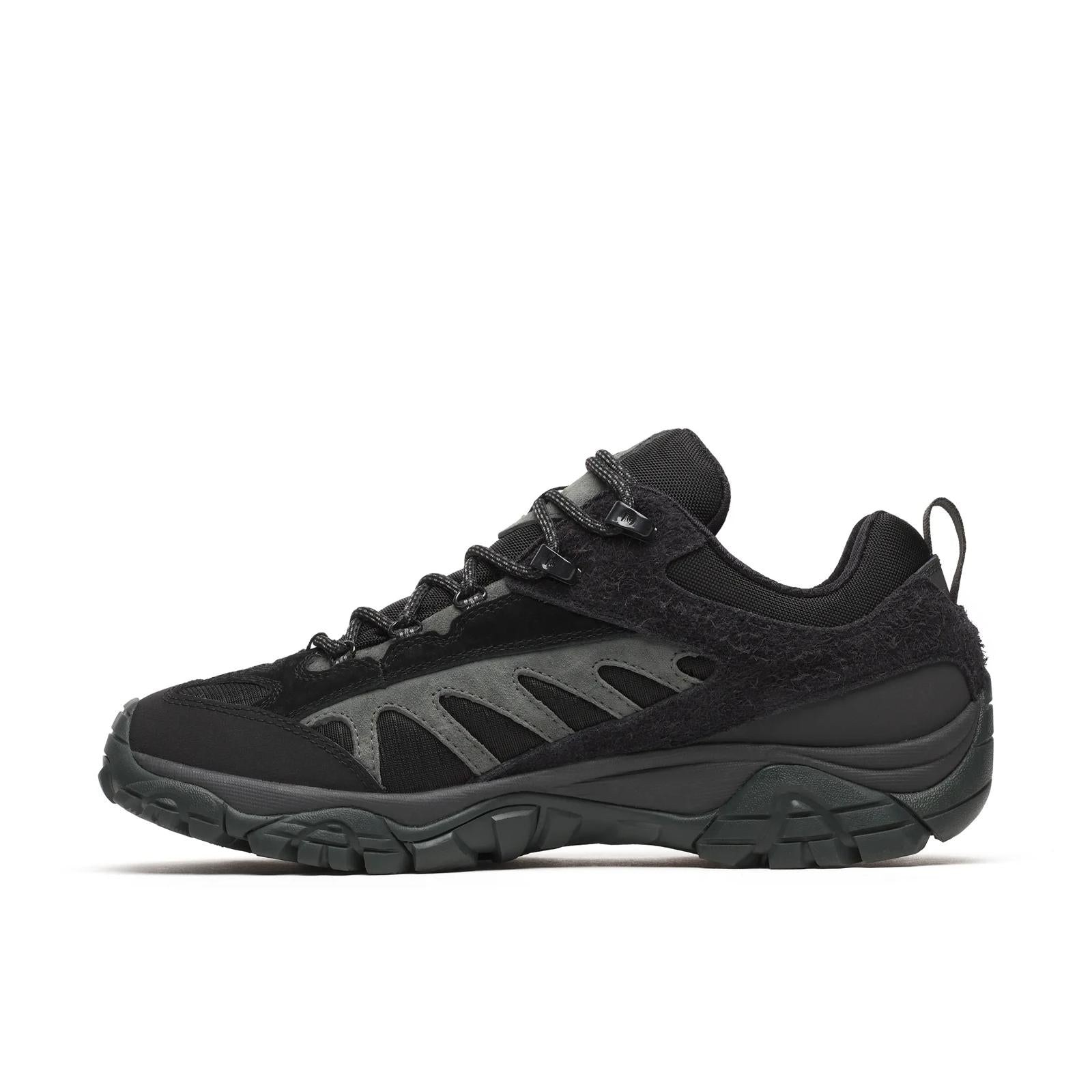 Merrell | Moab 2 Mesa Luxe - Unisex Footwear